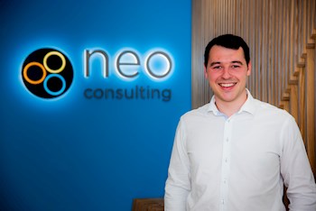 Matt | NEO Consulting