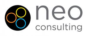 NEO Consulting Logo