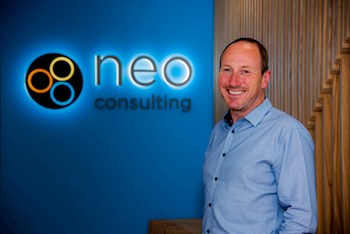 Paul | NEO Consulting