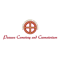 Putewa Cemetary and Crematorium