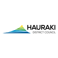 Hauraki District Council