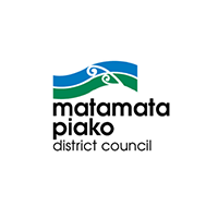 Matamata Piako District Council