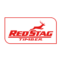 Redstag Timber