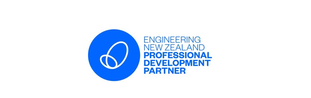 EngNZ PDPartner | NEO Consulting