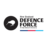 New Zealand Defence Force