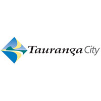 Tauranga City