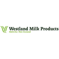 Westland Milk Products